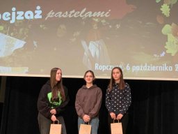 56085266512790736173539179204893567823950903n